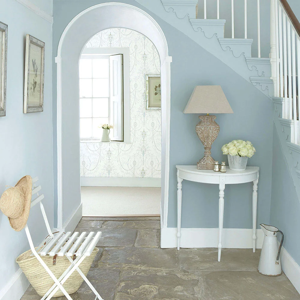 Little Greene