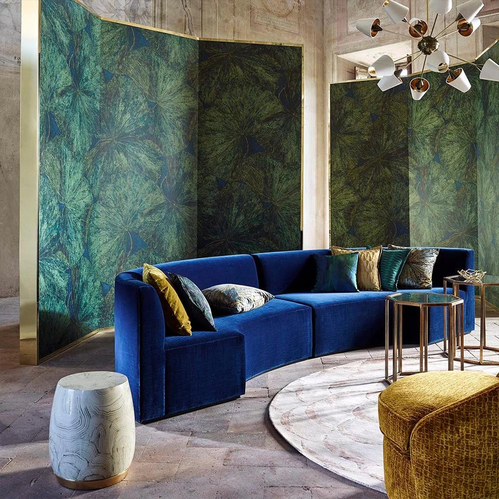 Sanderson
