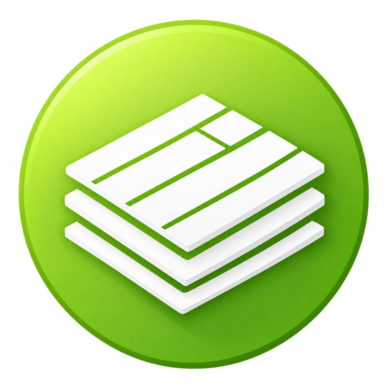 Icon Fußbodentechnik