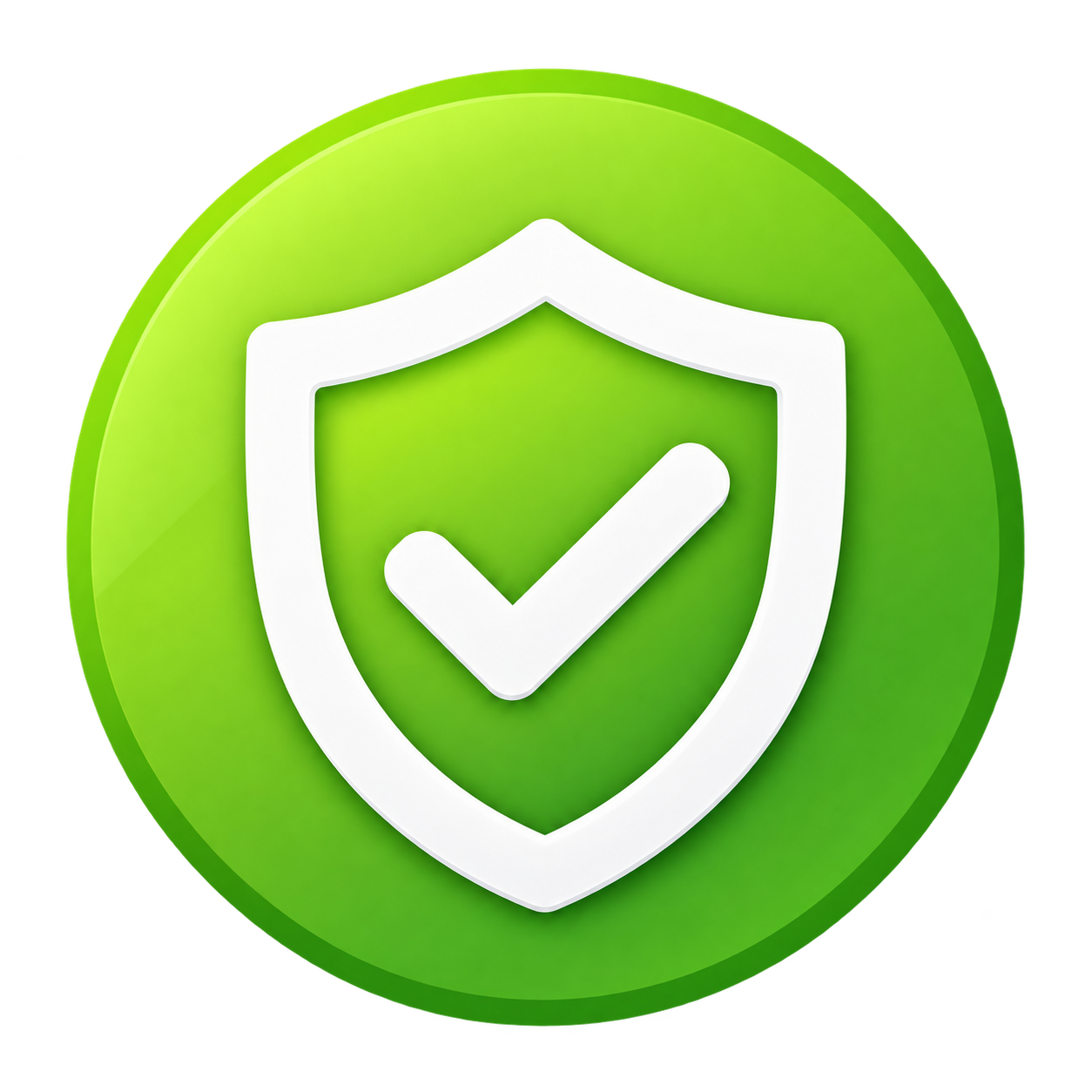 Icon für Erfahrung und Fachkompetenz